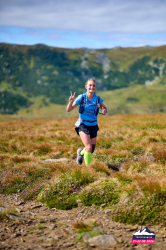2026-08-22 KTRE-Koralm-105108-KRZ_5292